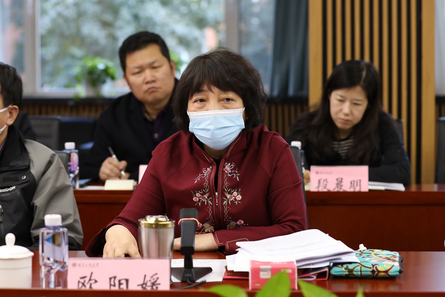 bb电子游戏官网(中国)官方网站