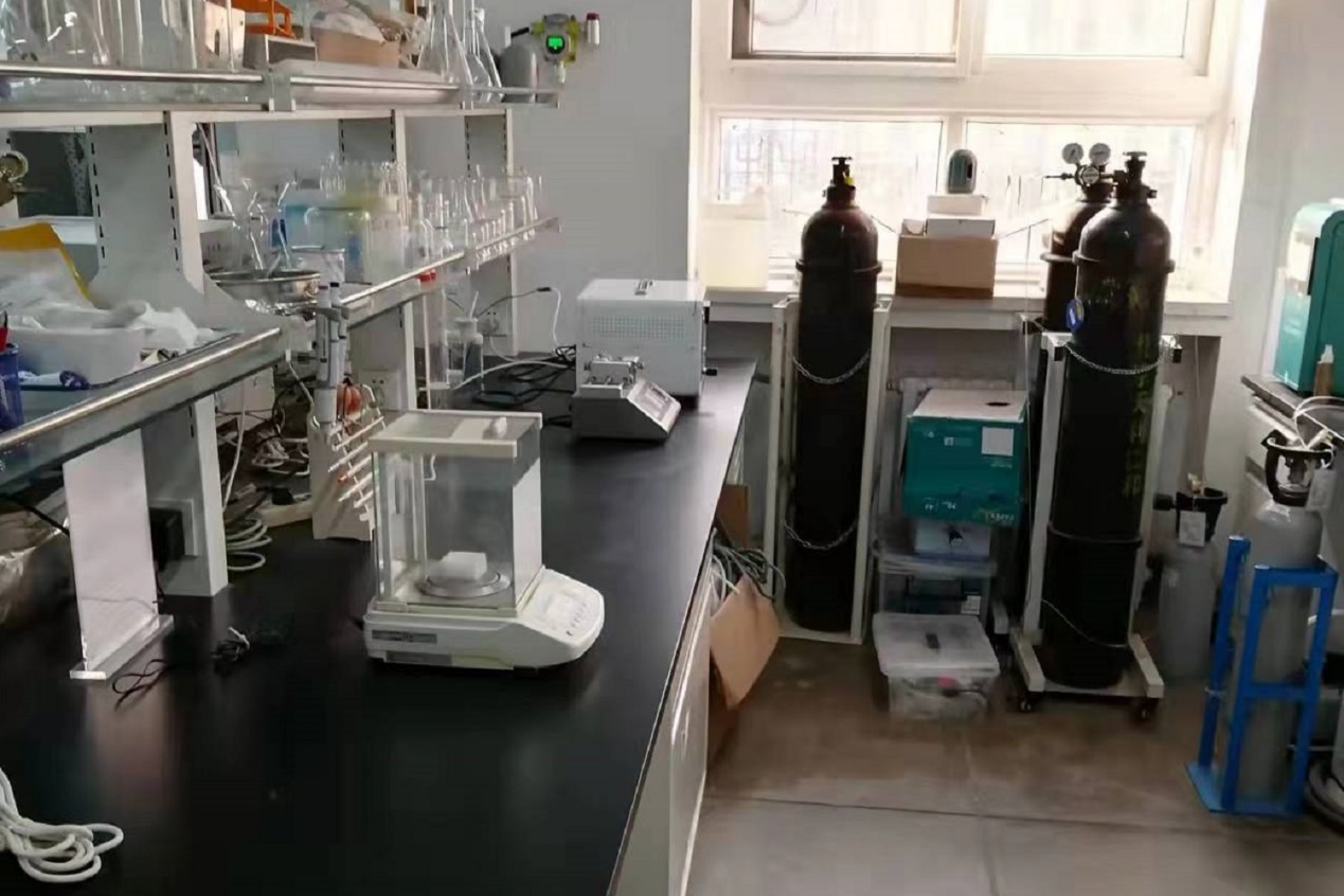 bb电子游戏官网(中国)官方网站