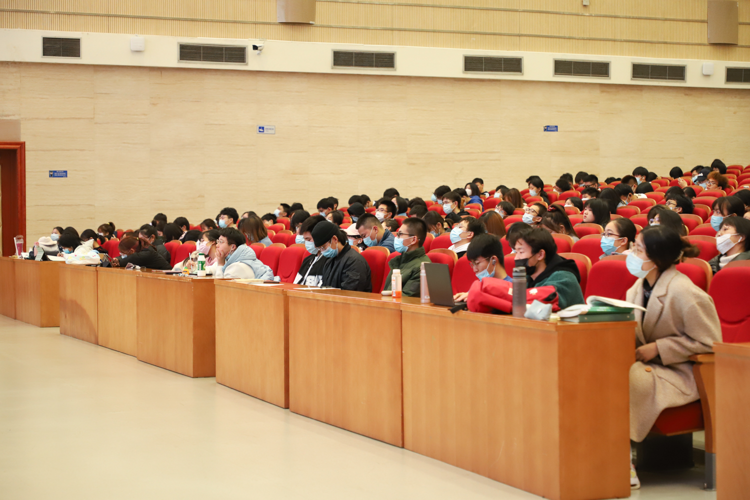 bb电子游戏官网(中国)官方网站