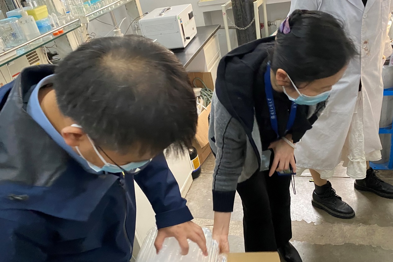 bb电子游戏官网(中国)官方网站