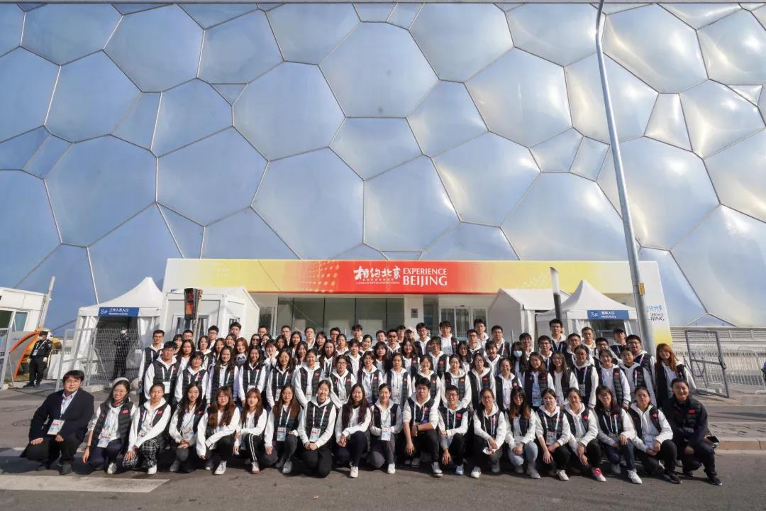 bb电子游戏官网(中国)官方网站