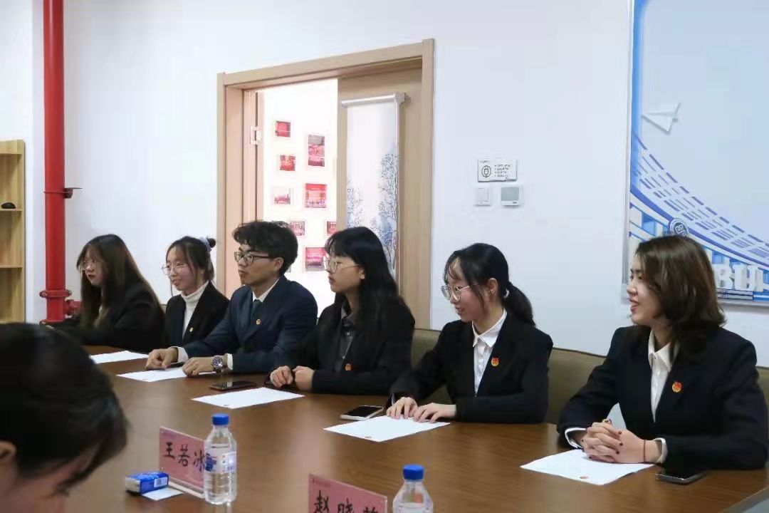 bb电子游戏官网(中国)官方网站