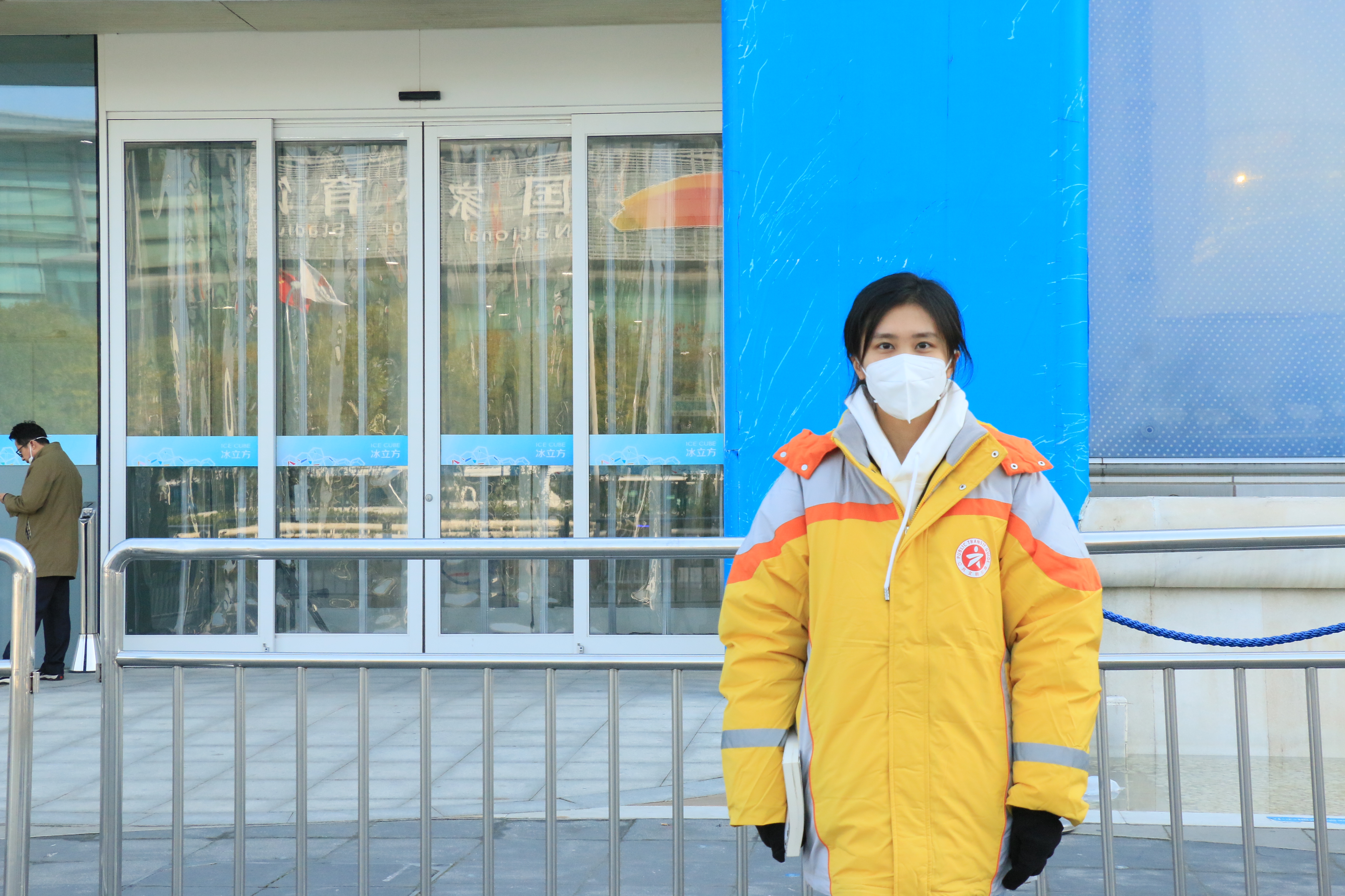 bb电子游戏官网(中国)官方网站