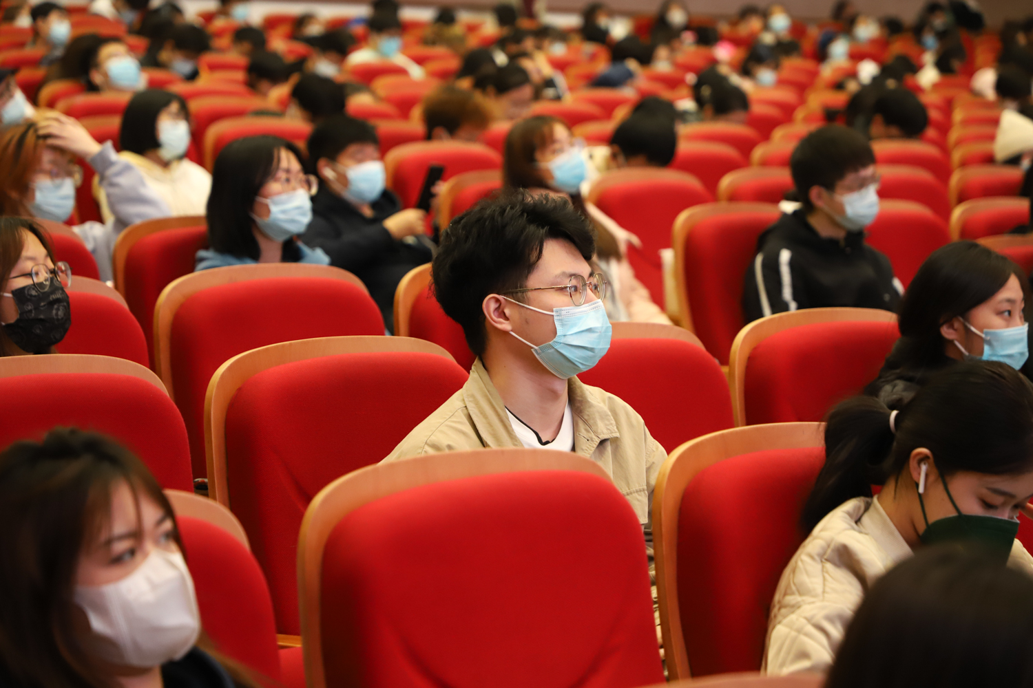 bb电子游戏官网(中国)官方网站