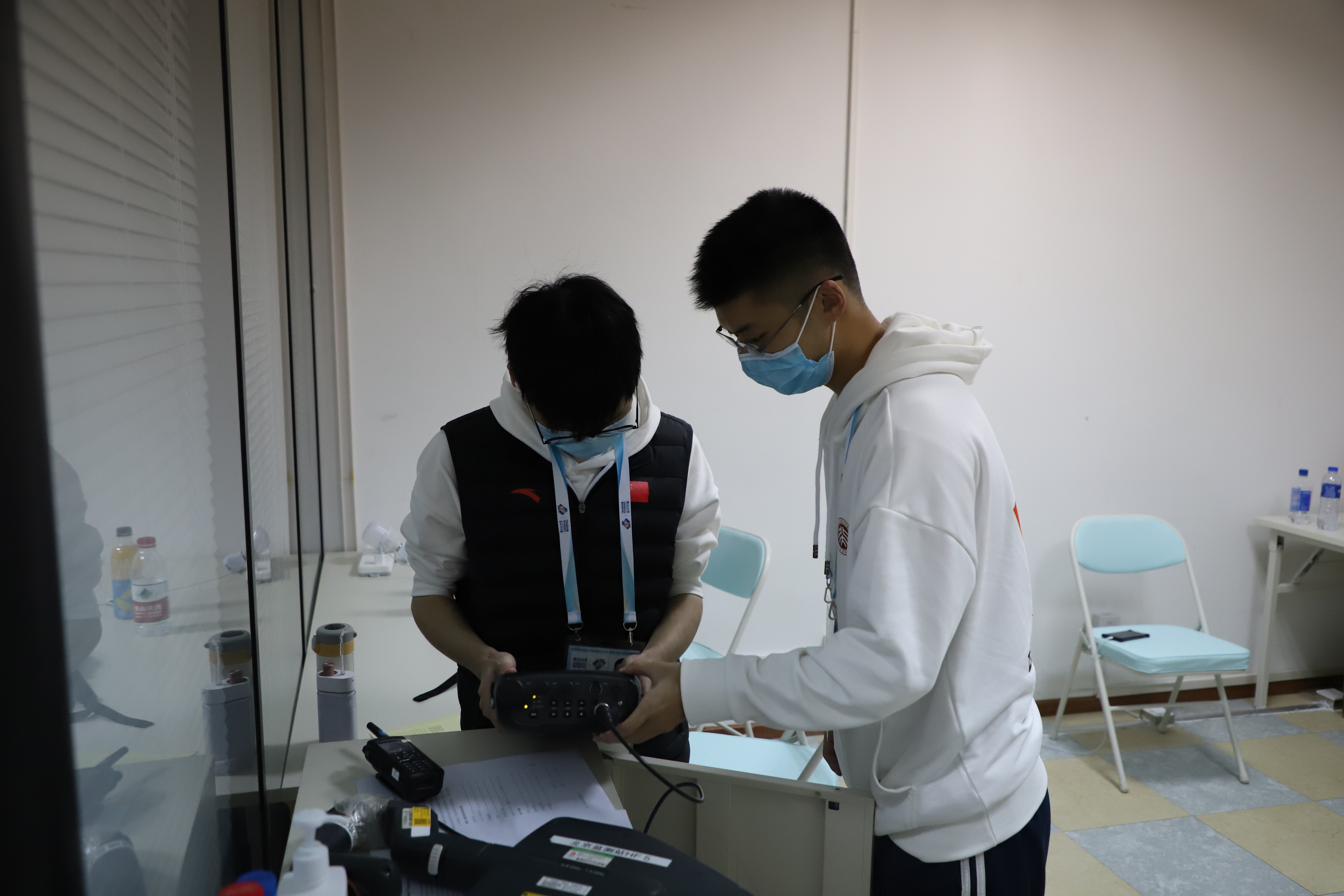 bb电子游戏官网(中国)官方网站