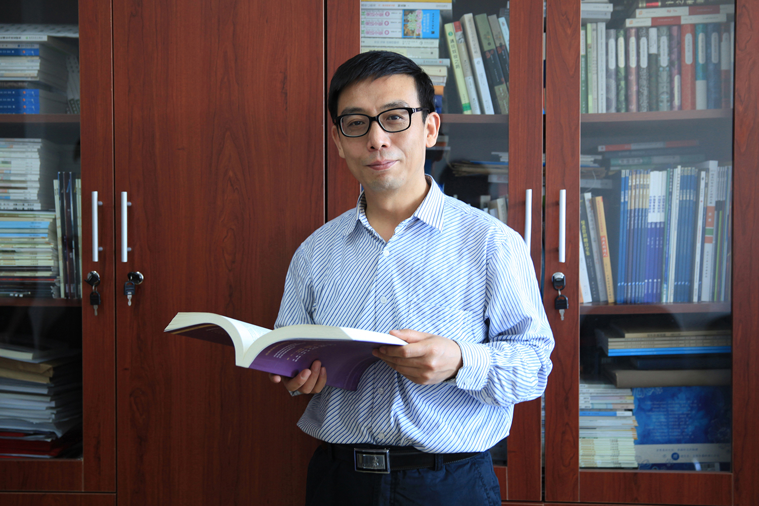 bb电子游戏官网(中国)官方网站