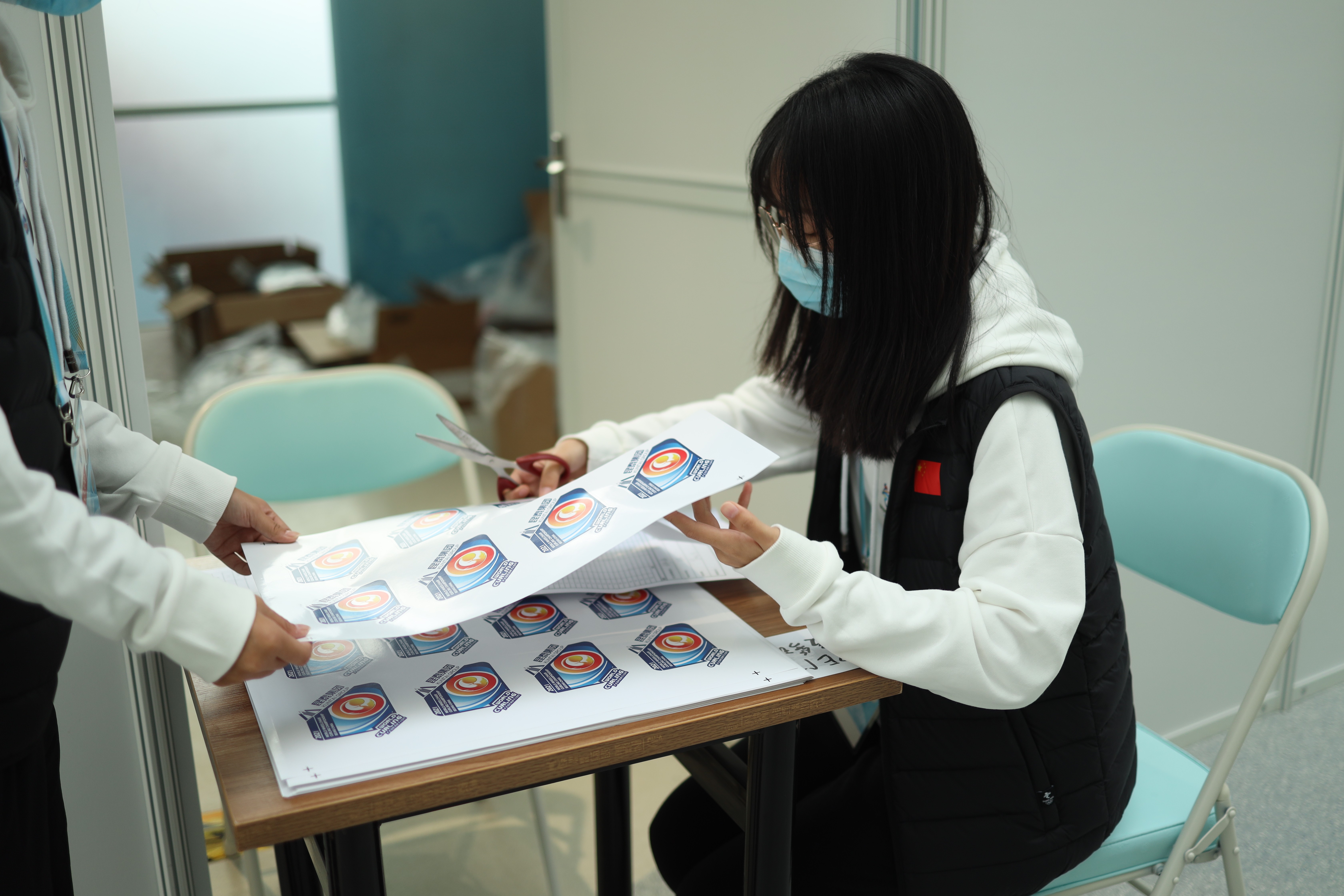 bb电子游戏官网(中国)官方网站