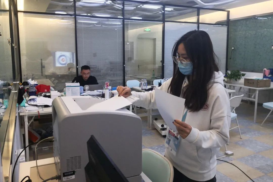 bb电子游戏官网(中国)官方网站