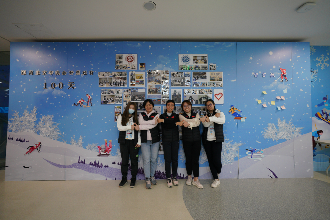 bb电子游戏官网(中国)官方网站