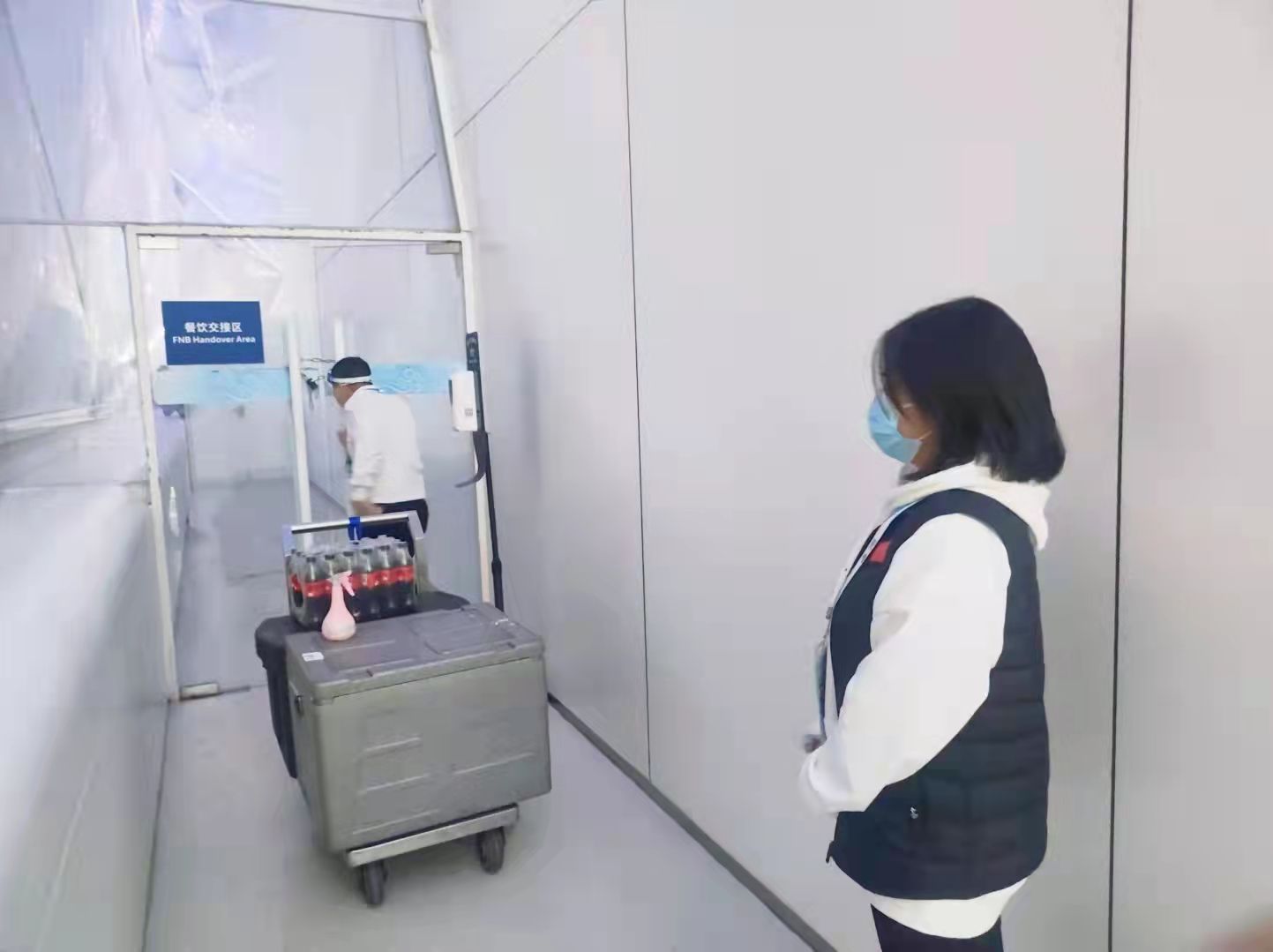 bb电子游戏官网(中国)官方网站