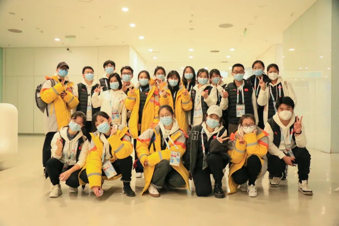 bb电子游戏官网(中国)官方网站