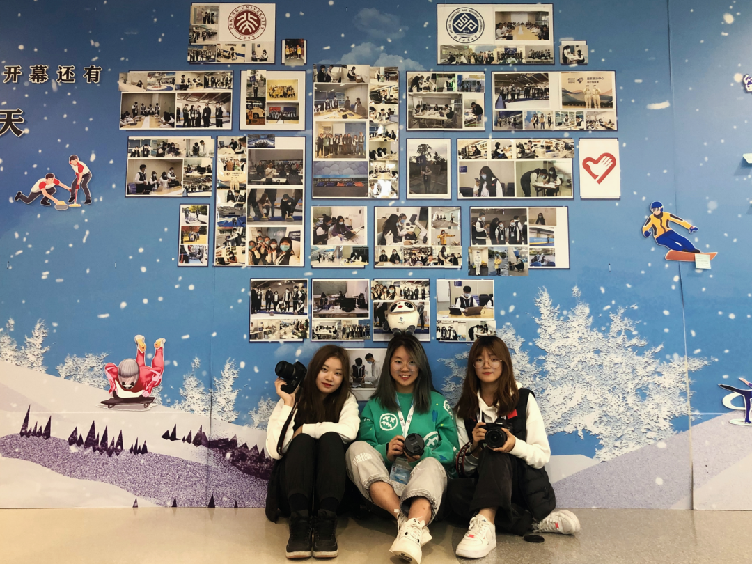 bb电子游戏官网(中国)官方网站