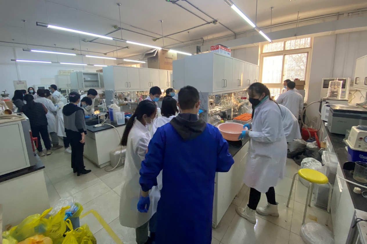 bb电子游戏官网(中国)官方网站