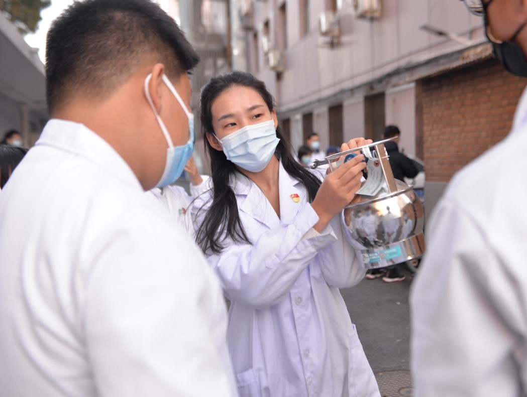 bb电子游戏官网(中国)官方网站