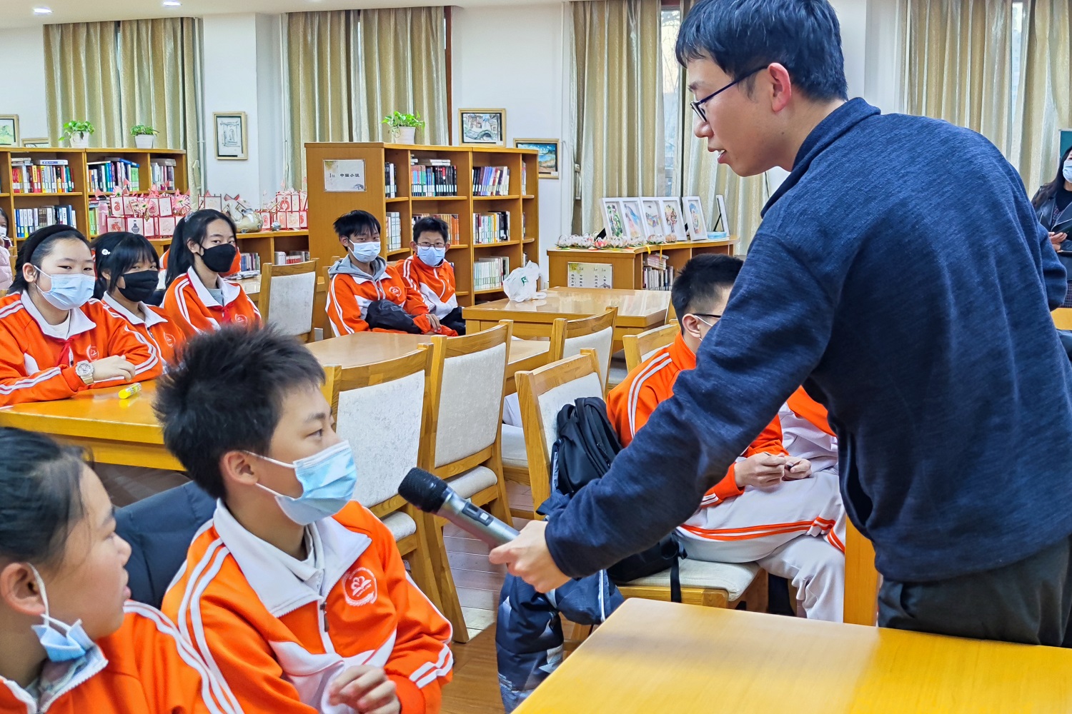 bb电子游戏官网(中国)官方网站