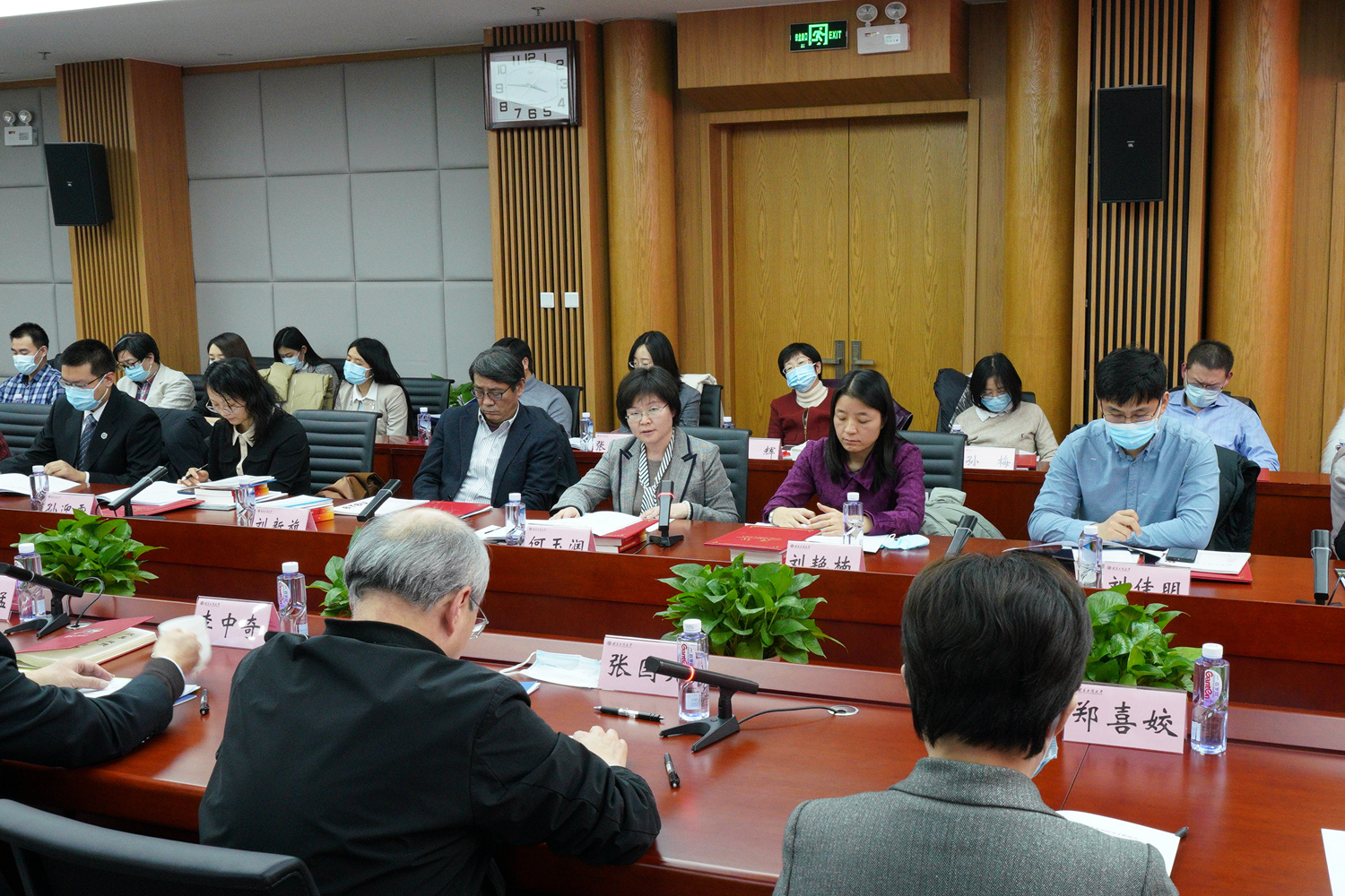 bb电子游戏官网(中国)官方网站