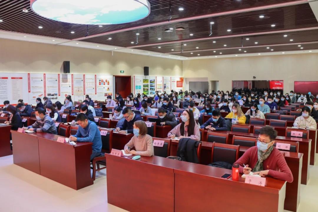 bb电子游戏官网(中国)官方网站