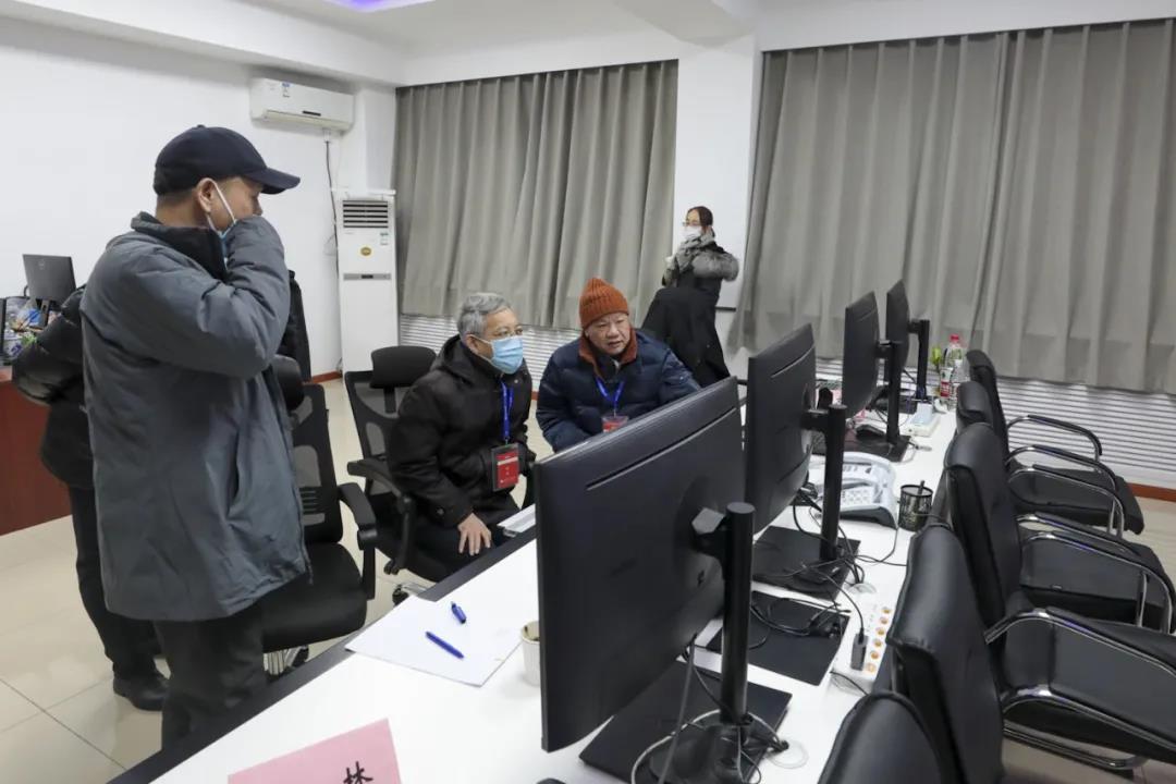 bb电子游戏官网(中国)官方网站