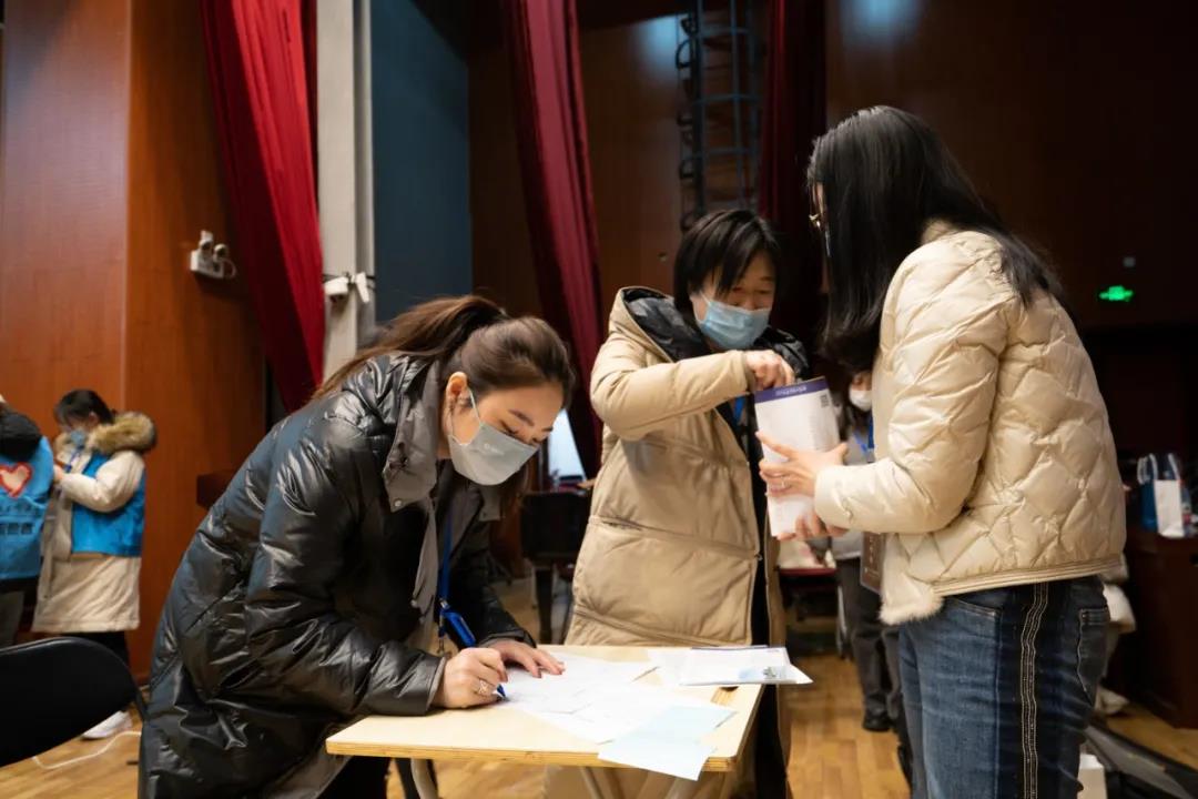 bb电子游戏官网(中国)官方网站