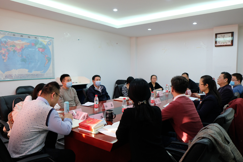 bb电子游戏官网(中国)官方网站