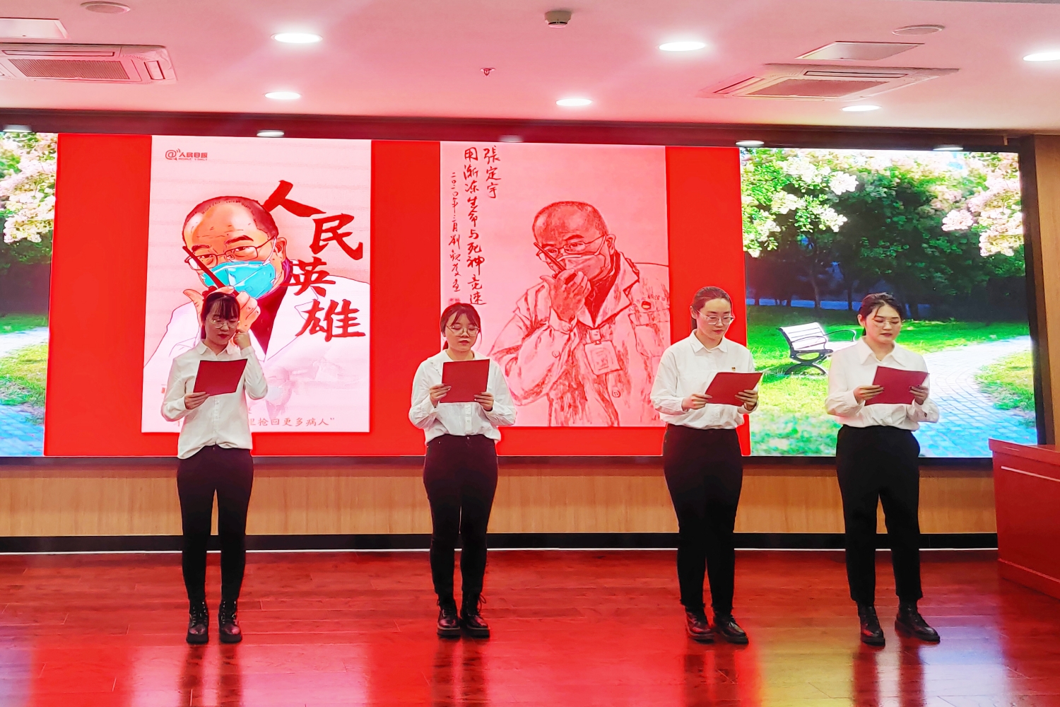 bb电子游戏官网(中国)官方网站