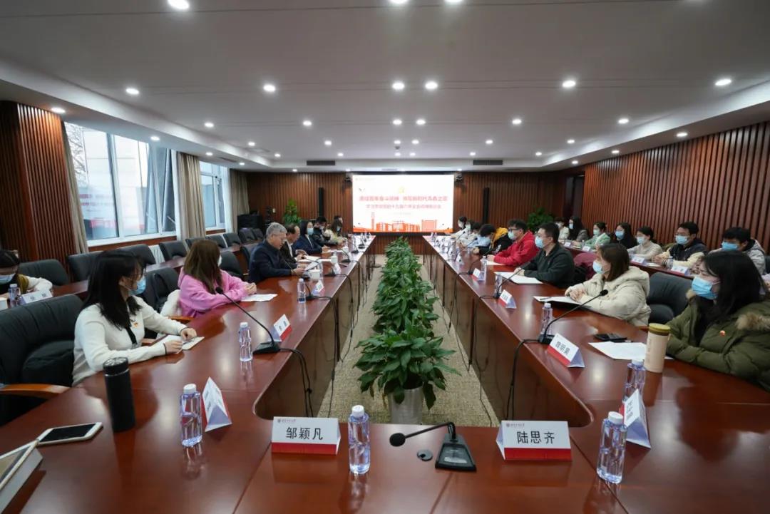 bb电子游戏官网(中国)官方网站