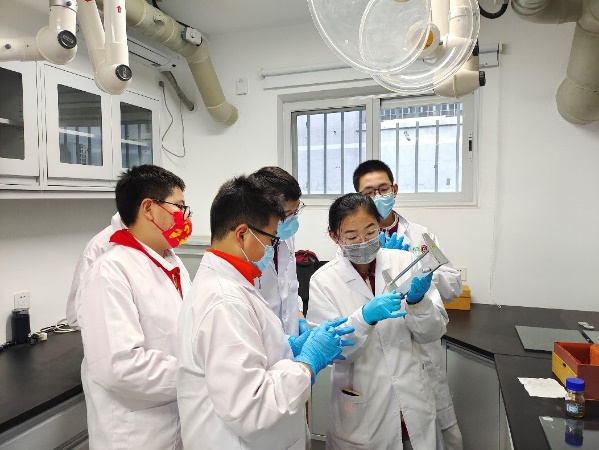 bb电子游戏官网(中国)官方网站