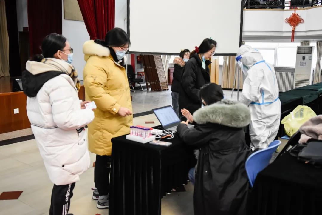 bb电子游戏官网(中国)官方网站