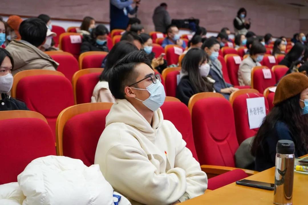 bb电子游戏官网(中国)官方网站