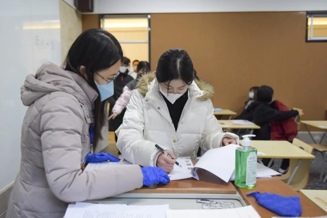 bb电子游戏官网(中国)官方网站