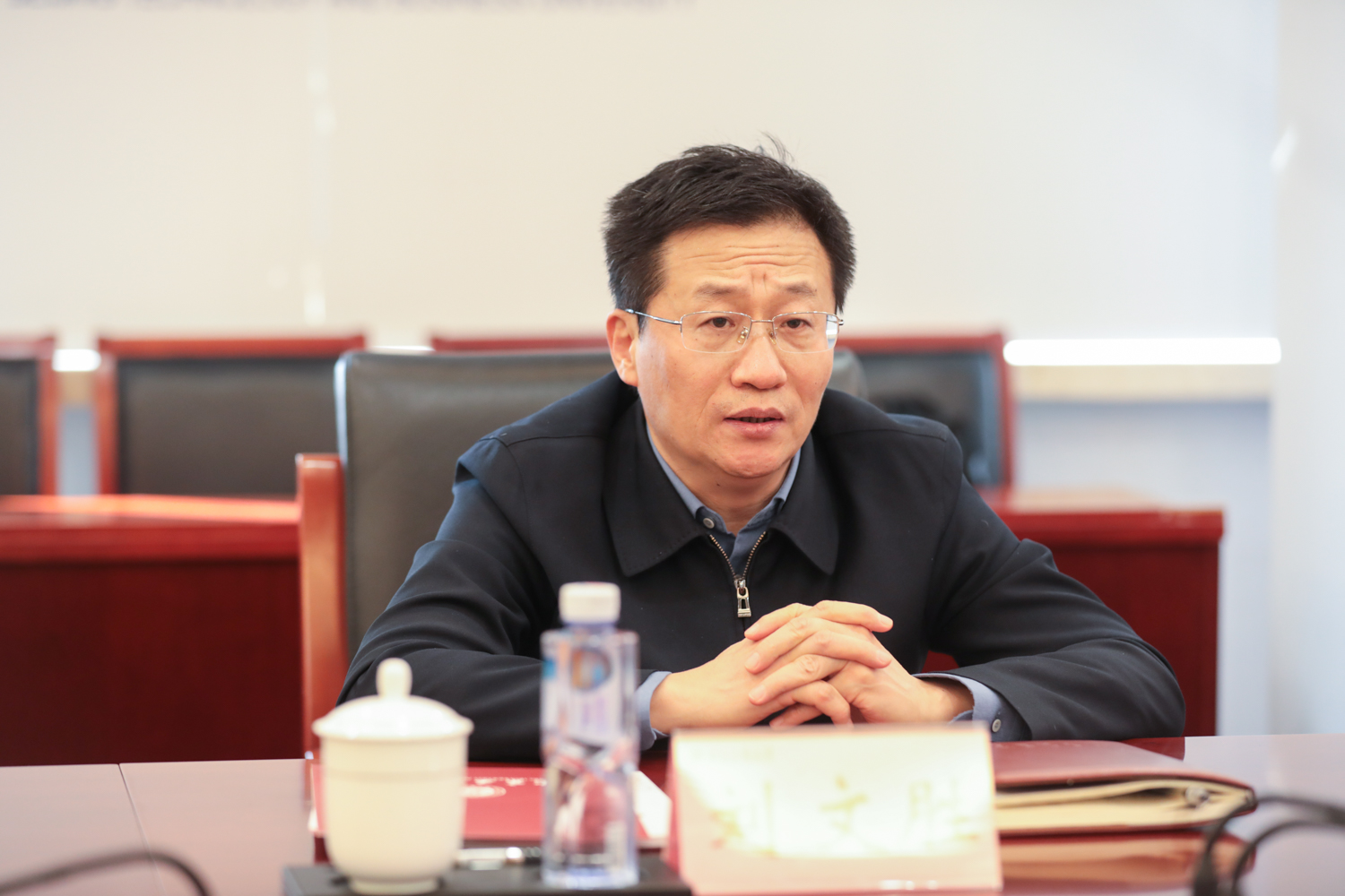 bb电子游戏官网(中国)官方网站