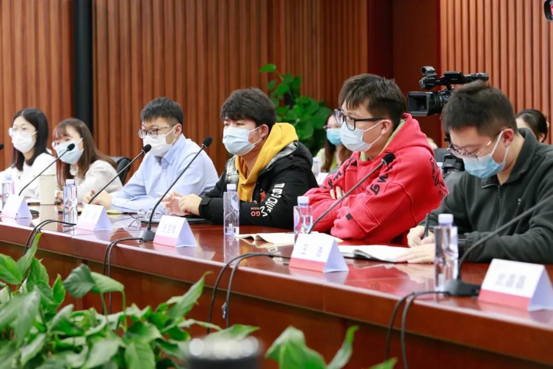 bb电子游戏官网(中国)官方网站