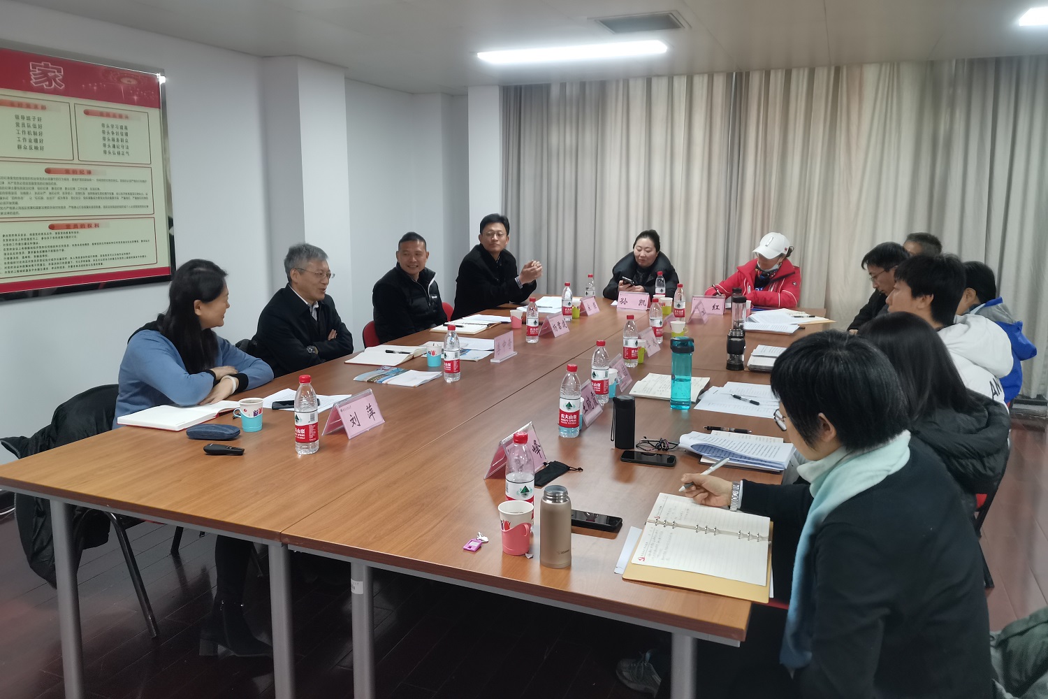 bb电子游戏官网(中国)官方网站