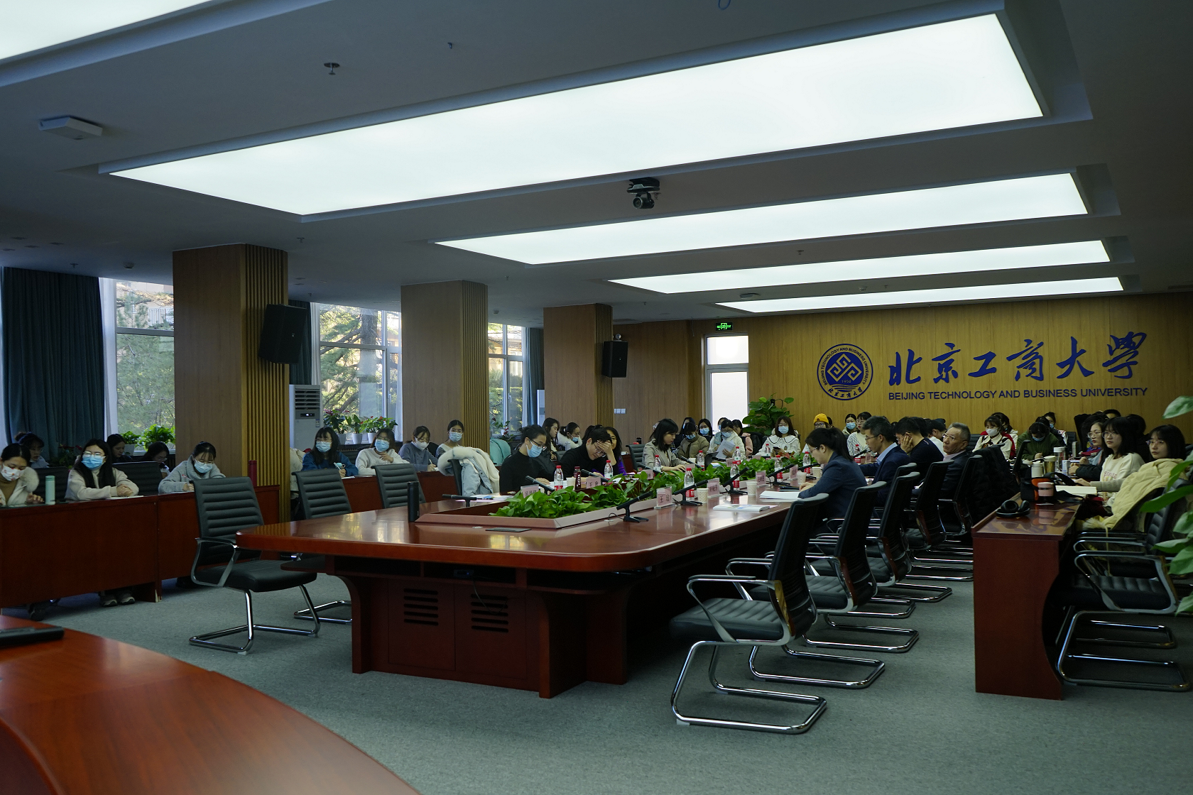 bb电子游戏官网(中国)官方网站