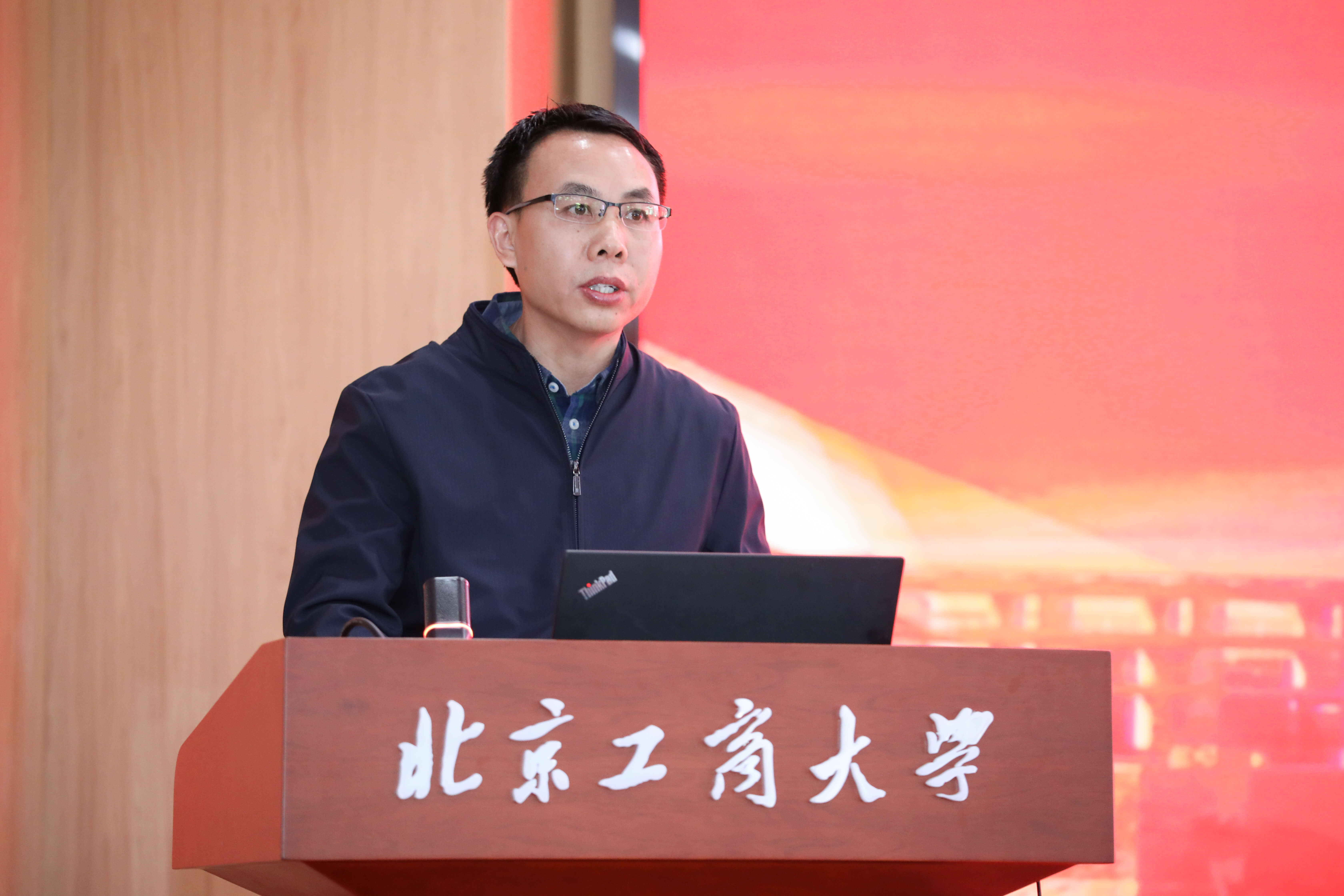 bb电子游戏官网(中国)官方网站