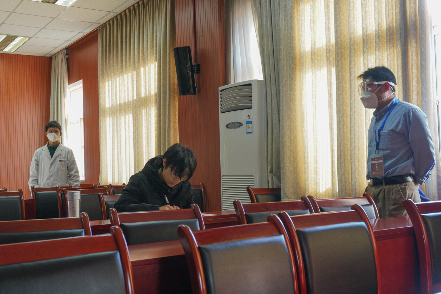 bb电子游戏官网(中国)官方网站