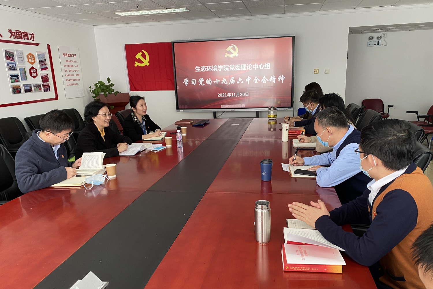 bb电子游戏官网(中国)官方网站