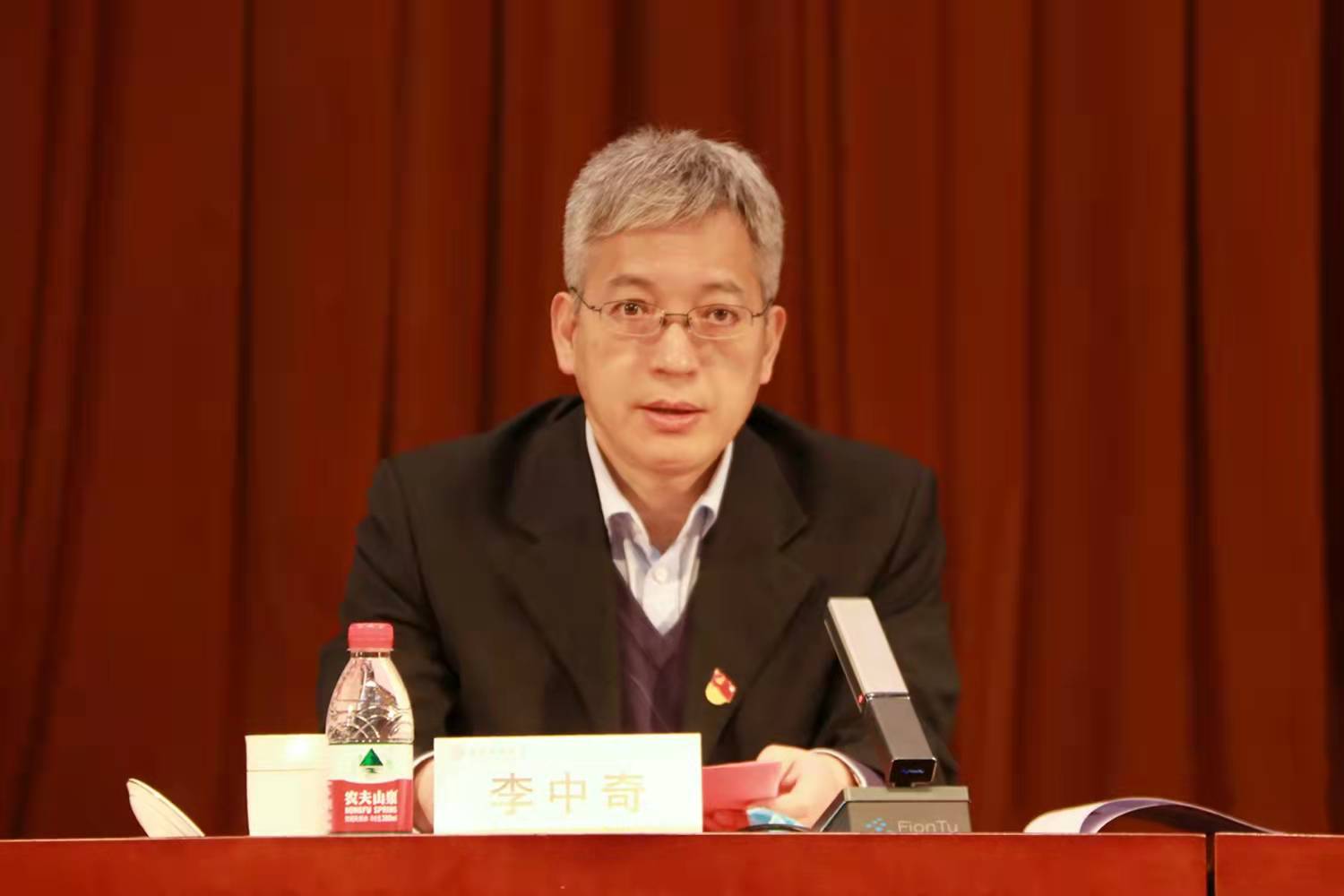 bb电子游戏官网(中国)官方网站