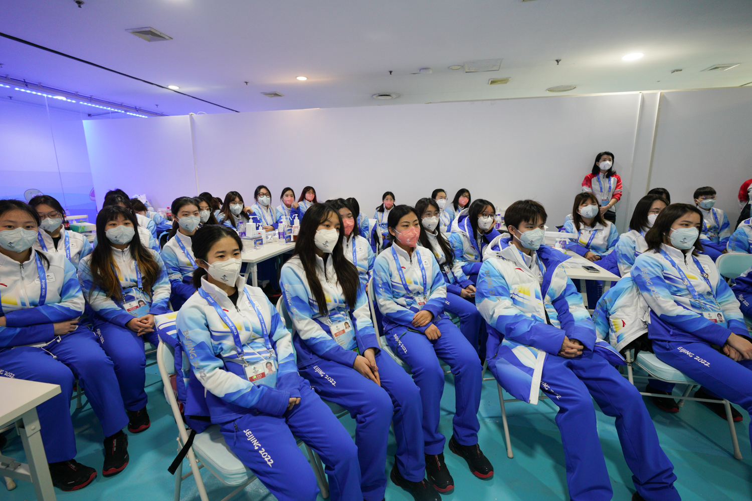 bb电子游戏官网(中国)官方网站