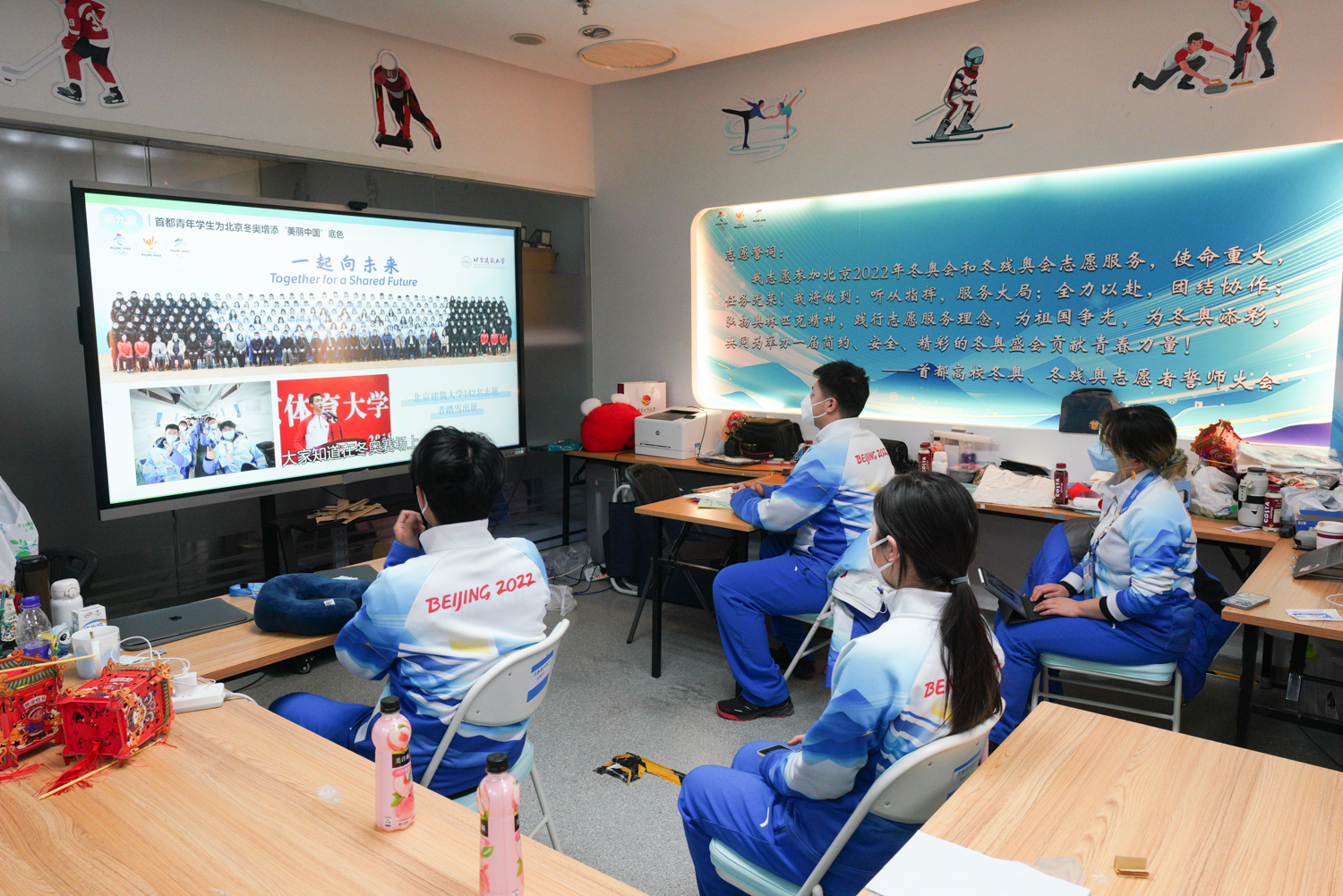 bb电子游戏官网(中国)官方网站