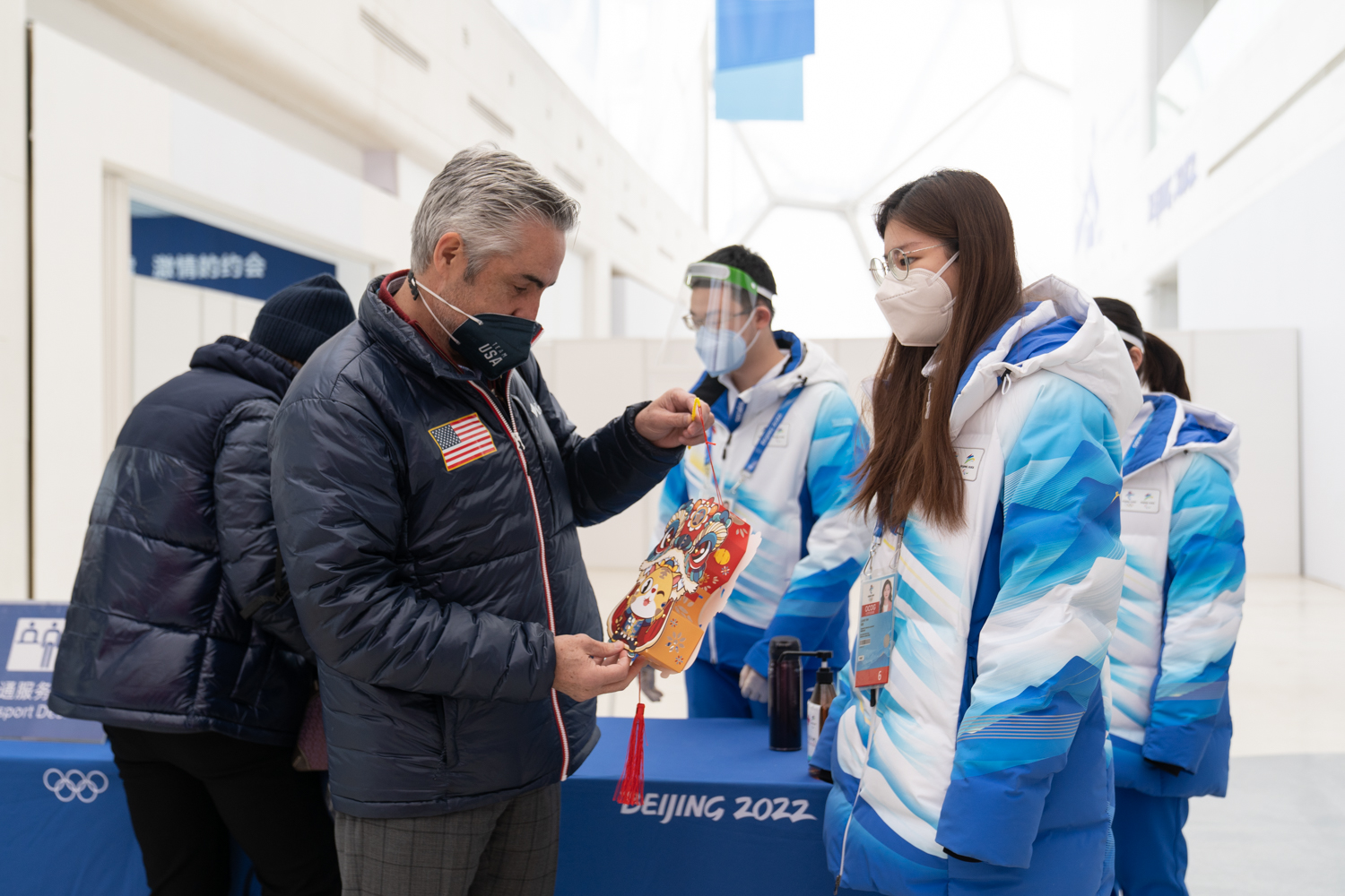 bb电子游戏官网(中国)官方网站