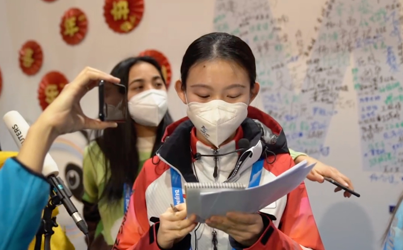 bb电子游戏官网(中国)官方网站