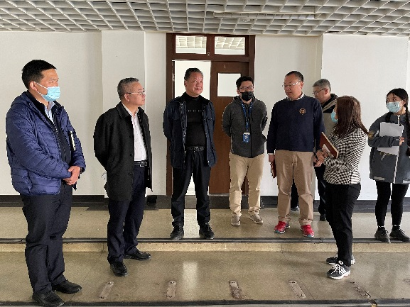 bb电子游戏官网(中国)官方网站