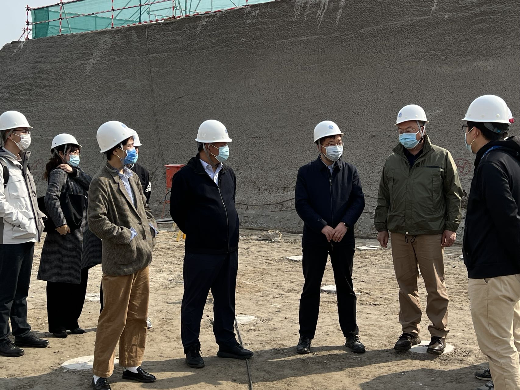 bb电子游戏官网(中国)官方网站