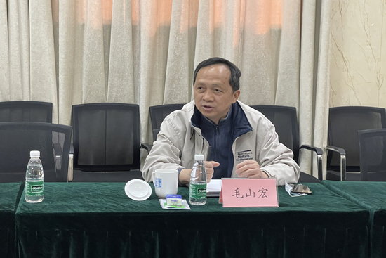 bb电子游戏官网(中国)官方网站