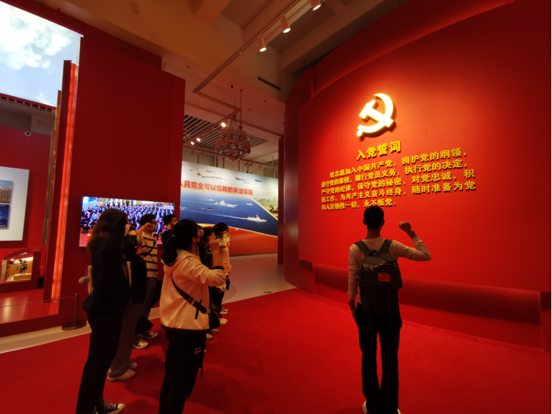 bb电子游戏官网(中国)官方网站