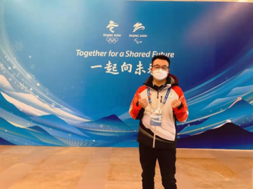 bb电子游戏官网(中国)官方网站