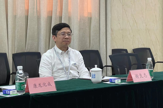 bb电子游戏官网(中国)官方网站