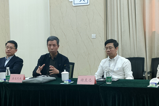 bb电子游戏官网(中国)官方网站