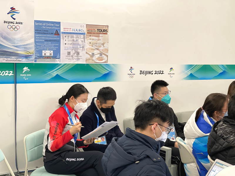 bb电子游戏官网(中国)官方网站